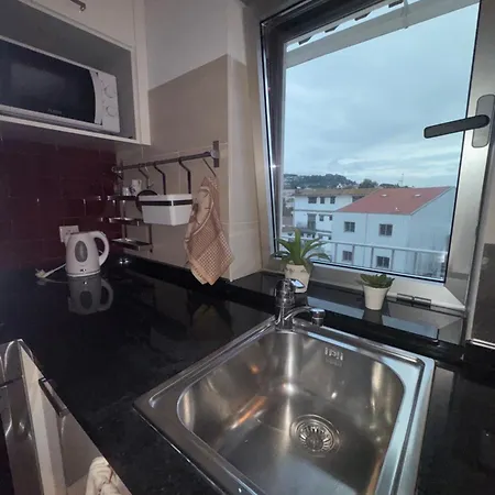 Appartamento Sunset Paradise Caminha