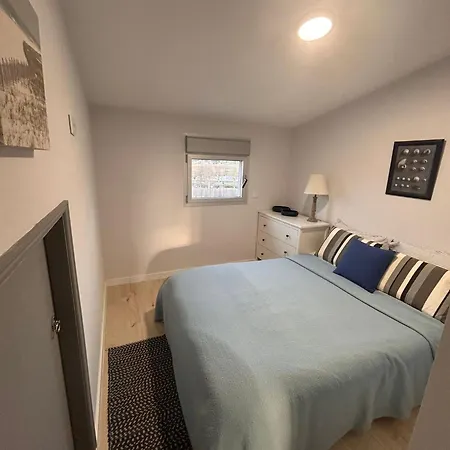 Lejlighed Sunset Paradise *