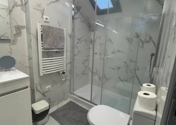 Sunset Paradise Caminha