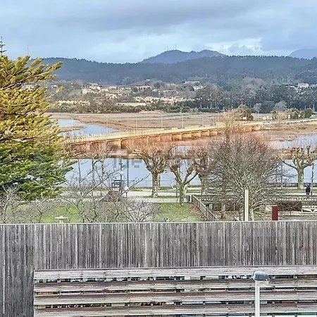 Sunset Paradise 아파트 카민하