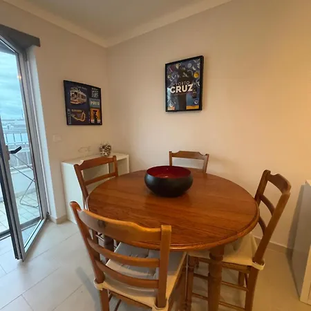 Sunset Paradise Appartamento Caminha