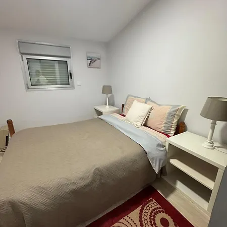 Appartamento Sunset Paradise Caminha