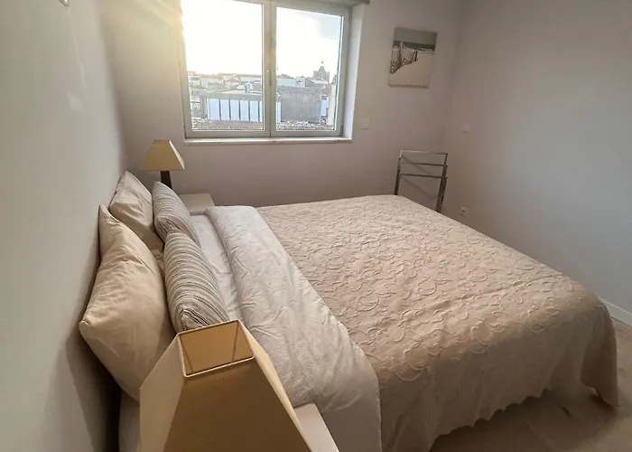 아파트 Sunset Paradise *