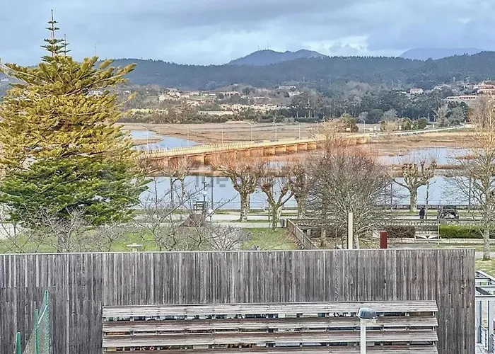 Sunset Paradise 아파트 카민하